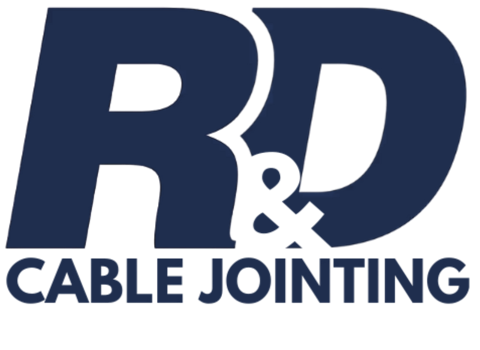 R&D Cable Jointing Ltd